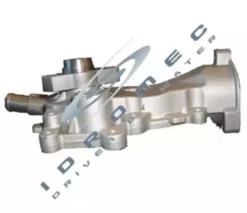 ACDelco 251740